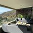 3 Bedroom Apartment for rent in Chile, Santiago, Santiago, Santiago, Chile