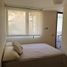 3 Bedroom Apartment for rent in Chile, Santiago, Santiago, Santiago, Chile