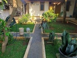 4 Bedroom House for sale in Ciledug, Tangerang, Ciledug