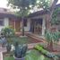 4 Bedroom House for sale in Ciledug, Tangerang, Ciledug