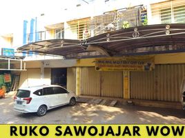 1 Bedroom House for sale in Kidung Kandang, Malang Regency, Kidung Kandang