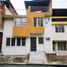 9 Bedroom House for sale in Colombia, Ibague, Tolima, Colombia