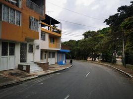 9 Habitación Casa en venta en Tolima, Ibague, Tolima