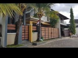 5 Habitación Villa en venta en Danurejan, Yogyakarta, Danurejan, Yogyakarta, Yogyakarta