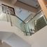 5 Habitación Villa en venta en Danurejan, Yogyakarta, Danurejan, Yogyakarta, Yogyakarta