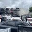  Grundstück zu vermieten in Monterrey, Nuevo Leon, Monterrey, Nuevo Leon