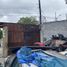  Grundstück zu vermieten in Monterrey, Nuevo Leon, Monterrey, Nuevo Leon