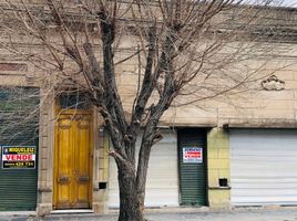  Grundstück zu verkaufen in Tres Arroyos, Buenos Aires, Tres Arroyos