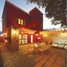  Villa zu verkaufen in Allende, Guanajuato, Allende