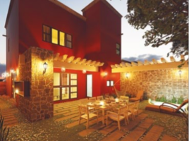  Villa zu verkaufen in Allende, Guanajuato, Allende