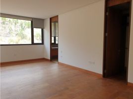 3 Schlafzimmer Appartement zu vermieten in Huixquilucan, Mexico, Huixquilucan