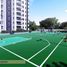 2 Habitación Departamento en venta en Taguig City, Metro Manila, Taguig City