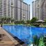 2 Habitación Departamento en venta en Taguig City, Metro Manila, Taguig City