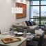 Condominium 2 chambre à vendre à Monterrey, Nuevo Leon, Monterrey
