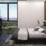 Condominium 2 chambre à vendre à Monterrey, Nuevo Leon, Monterrey