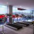 Condominium 2 chambre à vendre à Monterrey, Nuevo Leon, Monterrey