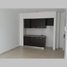 Studio Apartment for sale in Federal Capital, Buenos Aires, Federal Capital