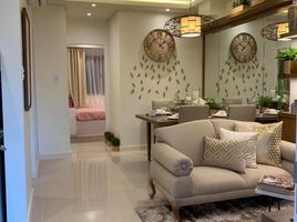 2 Bedroom Condo for sale at Satori Residences, Pasig City