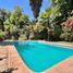 3 Bedroom House for sale in Cordillera, Santiago, San Jode De Maipo, Cordillera