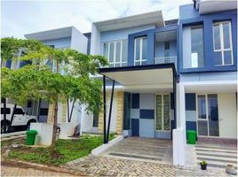 3 Habitación Casa en venta en Lowok Waru, East Jawa, Lowok Waru