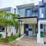 3 Habitación Casa en venta en Lowok Waru, East Jawa, Lowok Waru