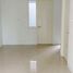 3 Habitación Casa en venta en Lowok Waru, East Jawa, Lowok Waru