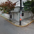Maison 4 chambre à vendre à Veracruz, Veracruz, Veracruz, Veracruz