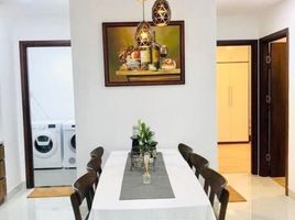 2 Phòng ngủ Căn hộ for rent in Đống Đa, Hà Nội, Ô Chợ Dừa, Đống Đa