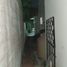 4 Schlafzimmer Villa zu verkaufen in Merida, Yucatan, Merida, Yucatan