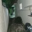 4 Schlafzimmer Villa zu verkaufen in Merida, Yucatan, Merida, Yucatan