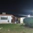 4 Schlafzimmer Villa zu verkaufen in Merida, Yucatan, Merida, Yucatan