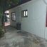 4 Schlafzimmer Villa zu verkaufen in Merida, Yucatan, Merida, Yucatan