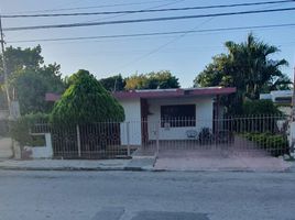4 Schlafzimmer Villa zu verkaufen in Merida, Yucatan, Merida, Yucatan