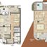2 Schlafzimmer Wohnung zu verkaufen in Santa Isabel Cholula, Puebla, Santa Isabel Cholula