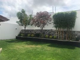 4 Schlafzimmer Haus zu verkaufen in Queretaro, Queretaro, Queretaro, Queretaro