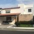 4 Schlafzimmer Haus zu verkaufen in Queretaro, Queretaro, Queretaro, Queretaro