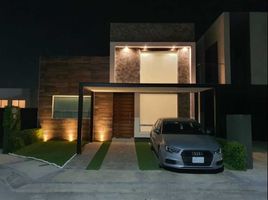  Villa zu verkaufen in Corregidora, Queretaro, Corregidora