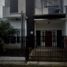 5 Habitación Casa en venta en Margacinta, West Jawa, Margacinta