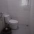 5 Habitación Casa en venta en Margacinta, West Jawa, Margacinta