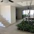 3 Schlafzimmer Villa zu verkaufen in Merida, Yucatan, Merida
