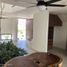 3 Schlafzimmer Villa zu verkaufen in Merida, Yucatan, Merida