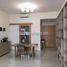 3 Habitación Apartamento en alquiler en An Phu, Ho Chi Minh City, An Phu, District 2, Ho Chi Minh City, Vietnam