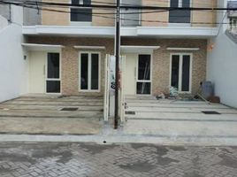 3 Habitación Villa en venta en Kenjeran, East Jawa, Kenjeran