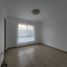 3 Habitación Villa en venta en Tlaquepaque, Jalisco, Tlaquepaque, Jalisco