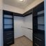 3 Habitación Villa en venta en Tlaquepaque, Jalisco, Tlaquepaque, Jalisco