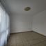 3 Habitación Villa en venta en Tlaquepaque, Jalisco, Tlaquepaque, Jalisco
