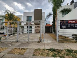 3 Habitación Villa en venta en Tlaquepaque, Jalisco, Tlaquepaque, Jalisco