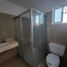 3 Habitación Villa en venta en Tlaquepaque, Jalisco, Tlaquepaque, Jalisco