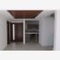 4 Habitación Casa en venta en Torreon, Coahuila, Torreon, Coahuila