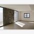 4 Habitación Casa en venta en Torreon, Coahuila, Torreon, Coahuila